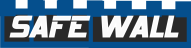 SAFEWALL